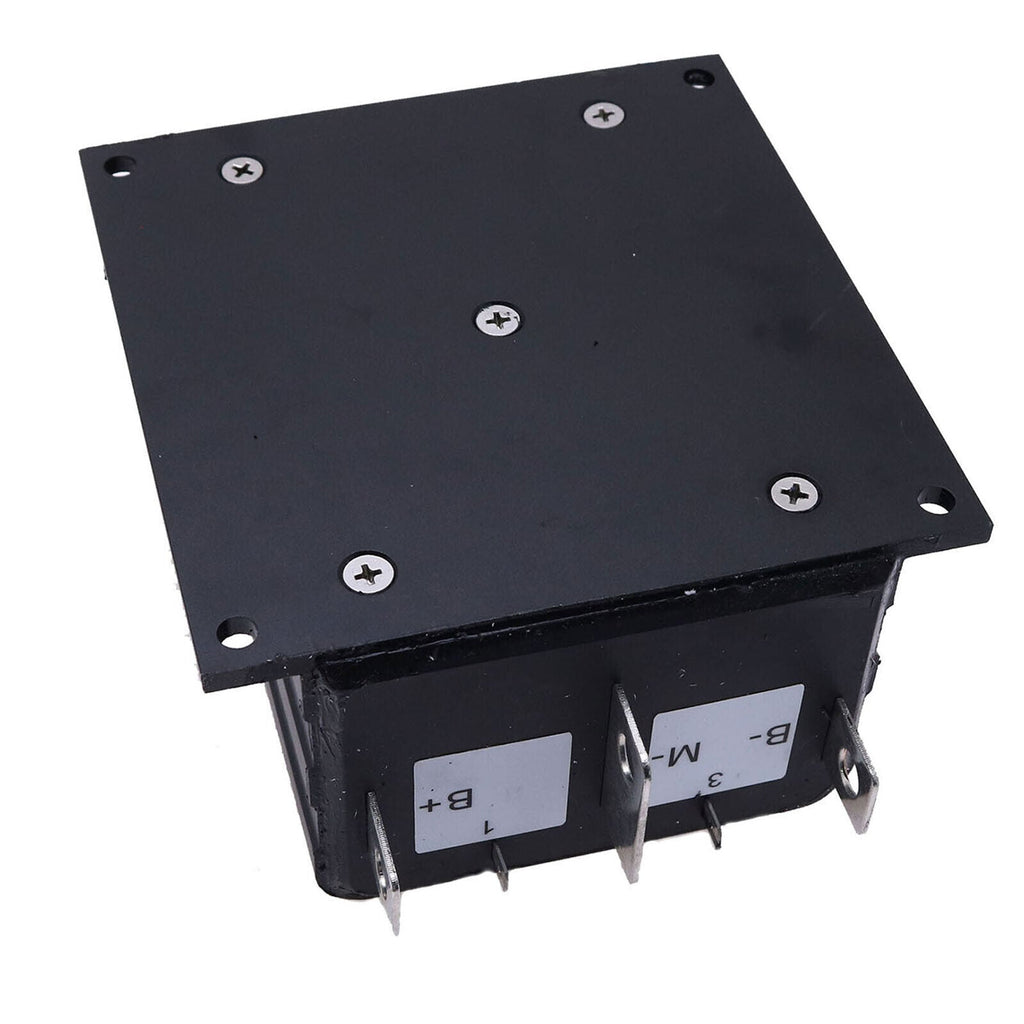 96769GT 232734GT Motor Controller DC 24V For Genie GS-1930 Serial 35800 & Up