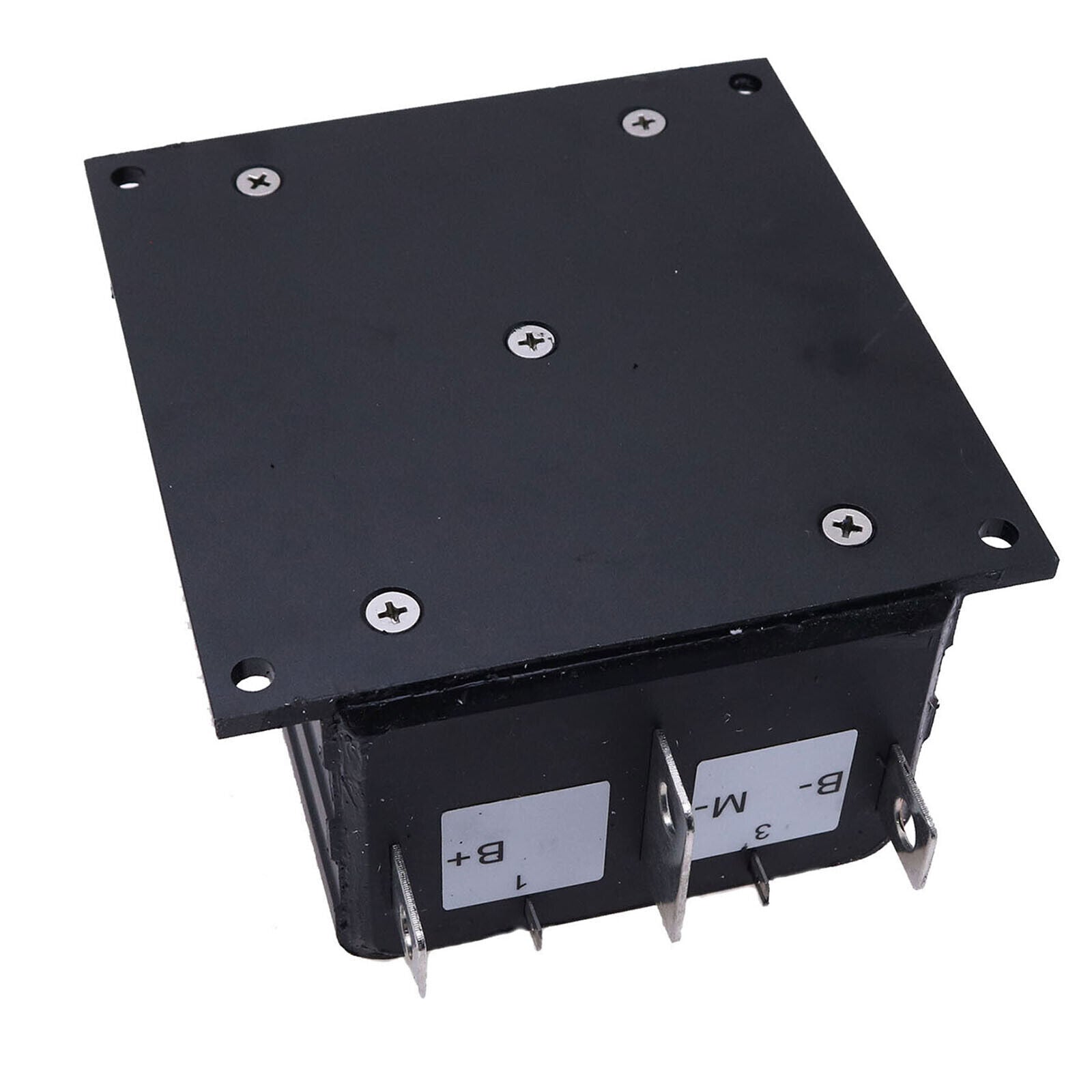 96769GT 232734GT Motor Controller DC 24V For Genie GS-1930 Serial 35800 & Up