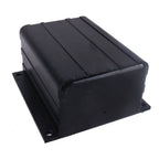 96769GT 232734GT Motor Controller DC 24V For Genie GS-1930 Serial 35800 & Up