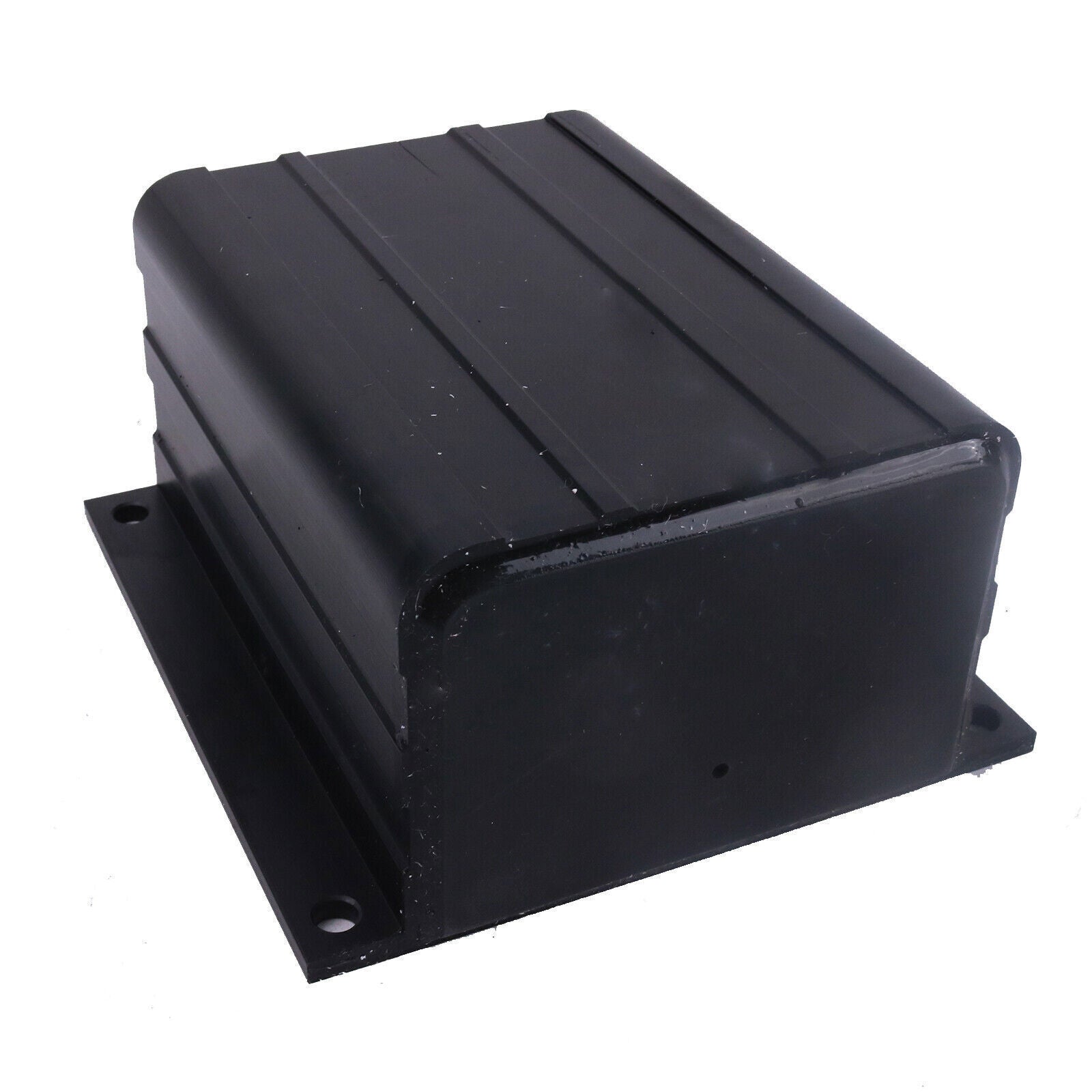 96769GT 232734GT Motor Controller DC 24V For Genie GS-1930 Serial 35800 & Up