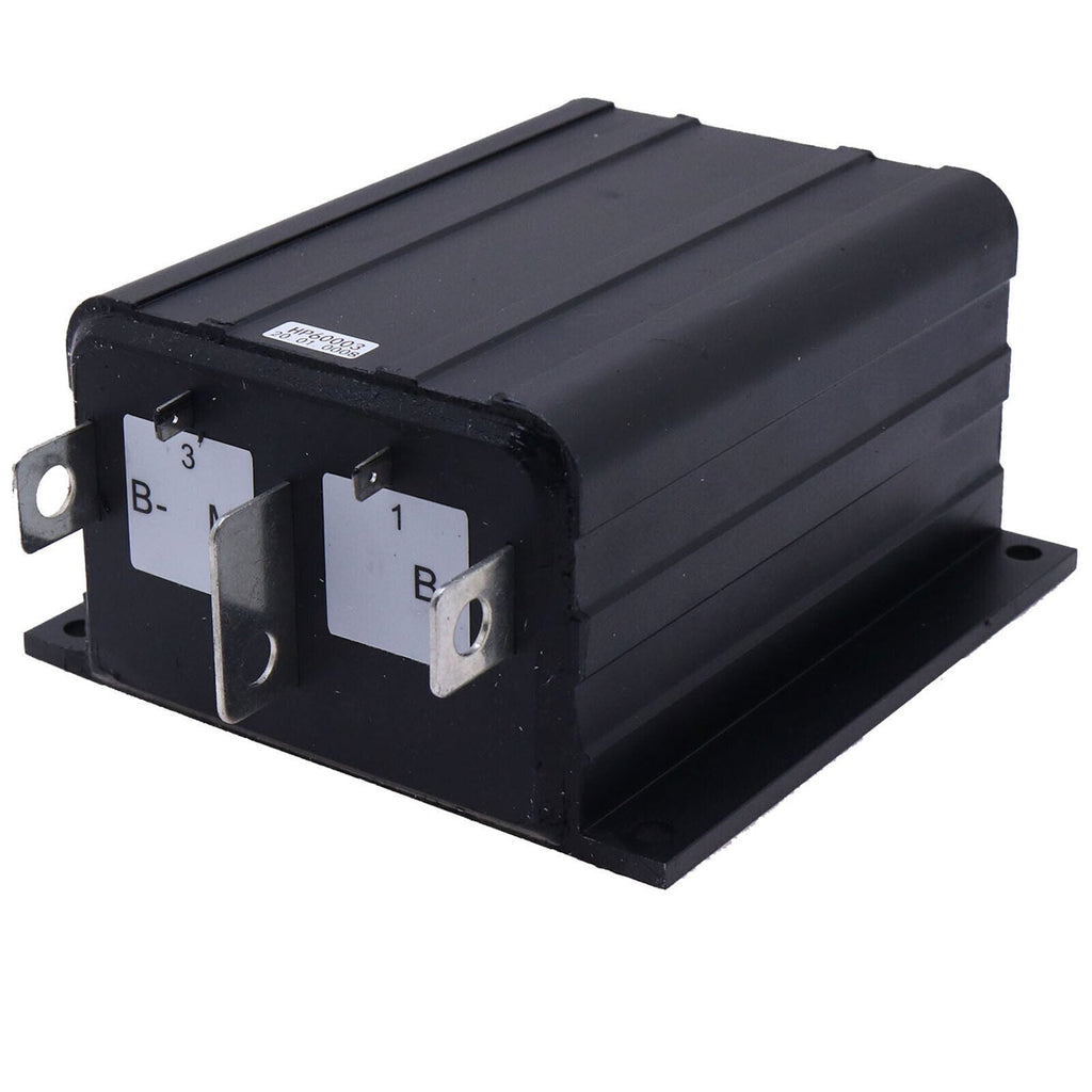 96769GT 232734GT Motor Controller DC 24V For Genie GS-1930 Serial 35800 & Up