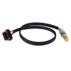 For John Deere 450H 550H 650H 700H 750C 850C Wheel Speed Sensor AT360573