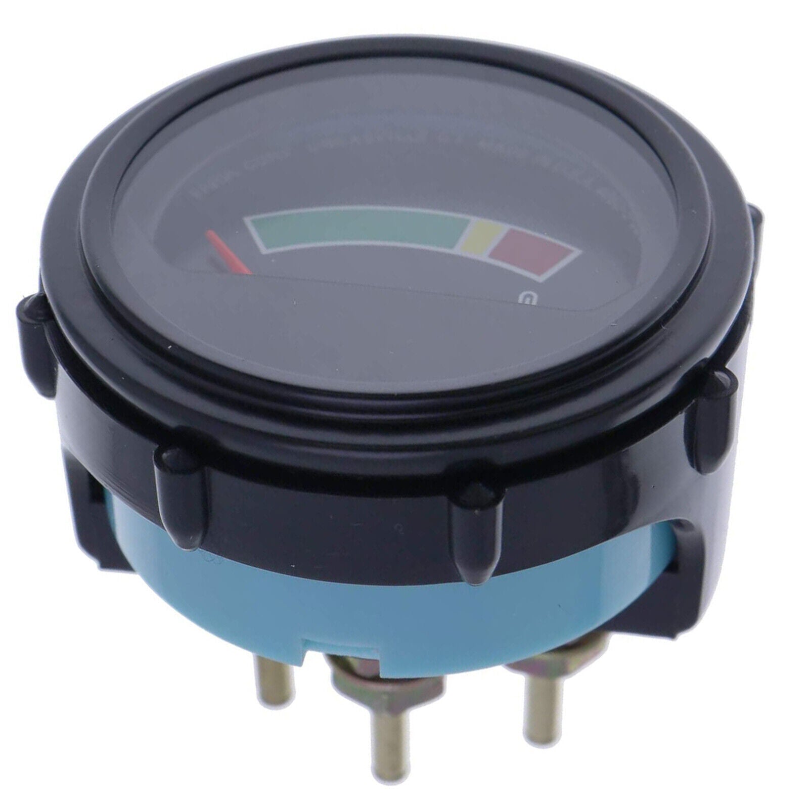 Coolant Temperature Gauge 6669663 For Bobcat 743 751 753 763 773 853 953 963