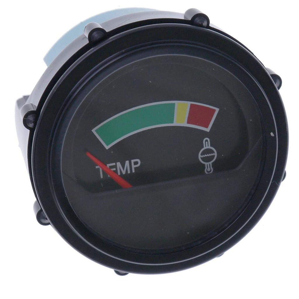 Coolant Temperature Gauge 6669663 For Bobcat 743 751 753 763 773 853 953 963