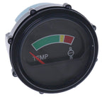 Coolant Temperature Gauge 6669663 For Bobcat 743 751 753 763 773 853 953 963