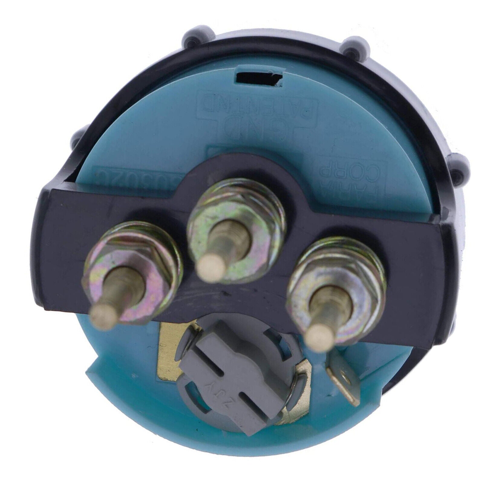 Coolant Temperature Gauge 6669663 For Bobcat 743 751 753 763 773 853 953 963