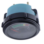 Coolant Temperature Gauge 6669663 For Bobcat 743 751 753 763 773 853 953 963