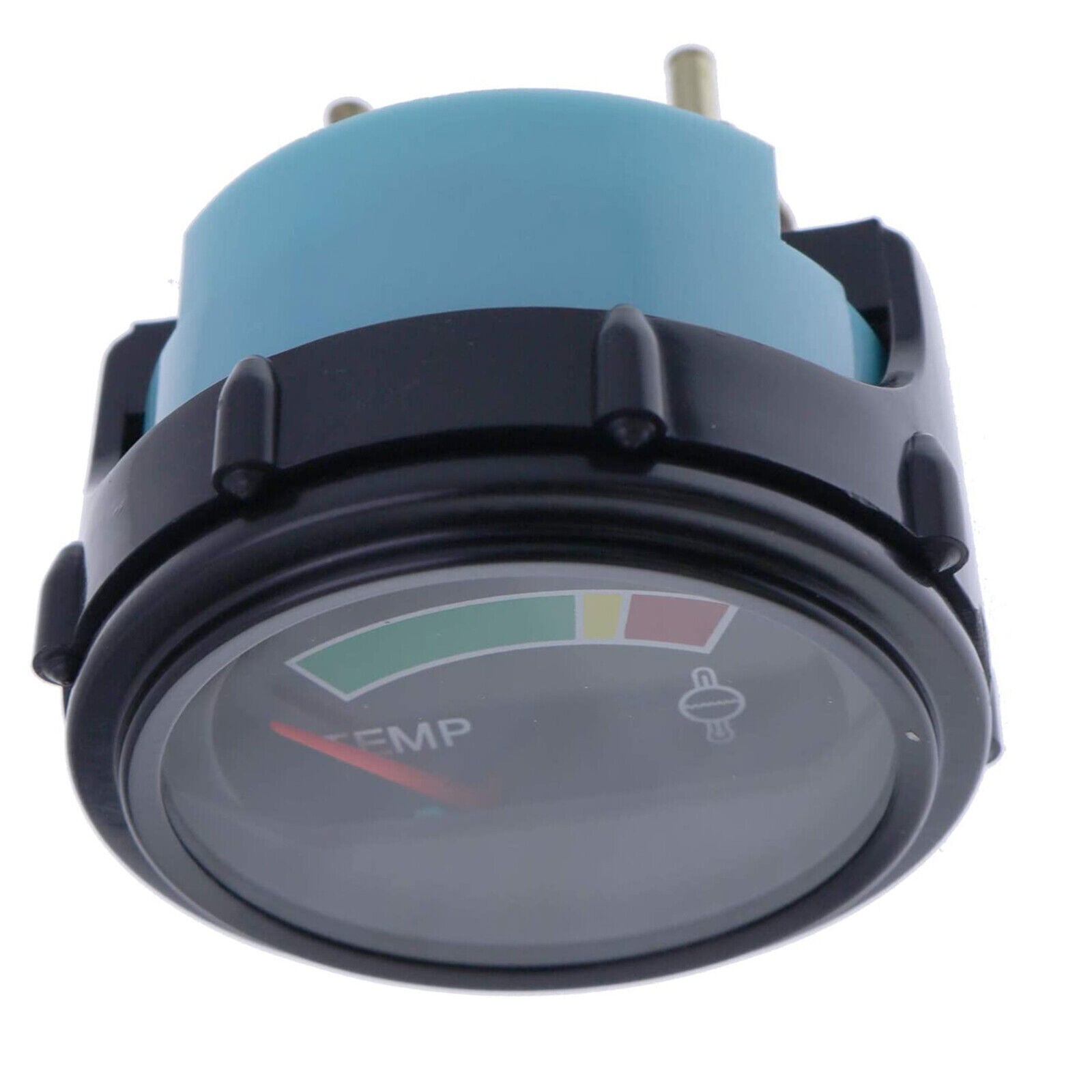 Coolant Temperature Gauge 6669663 For Bobcat 743 751 753 763 773 853 953 963