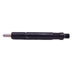 4PK Fuel Injectors 04286251 For Deutz 2011 BF3L2011 BF3M2011 BF4L2011 BF4M2011