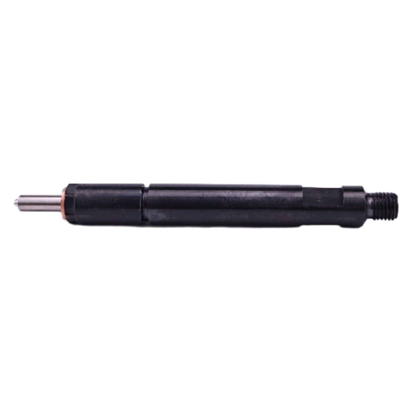 4PK Fuel Injectors 04286251 For Deutz 2011 BF3L2011 BF3M2011 BF4L2011 BF4M2011