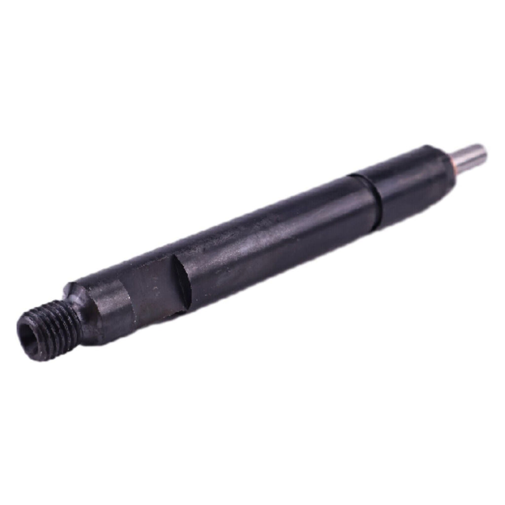 4PK Fuel Injectors 04286251 For Deutz 2011 BF3L2011 BF3M2011 BF4L2011 BF4M2011