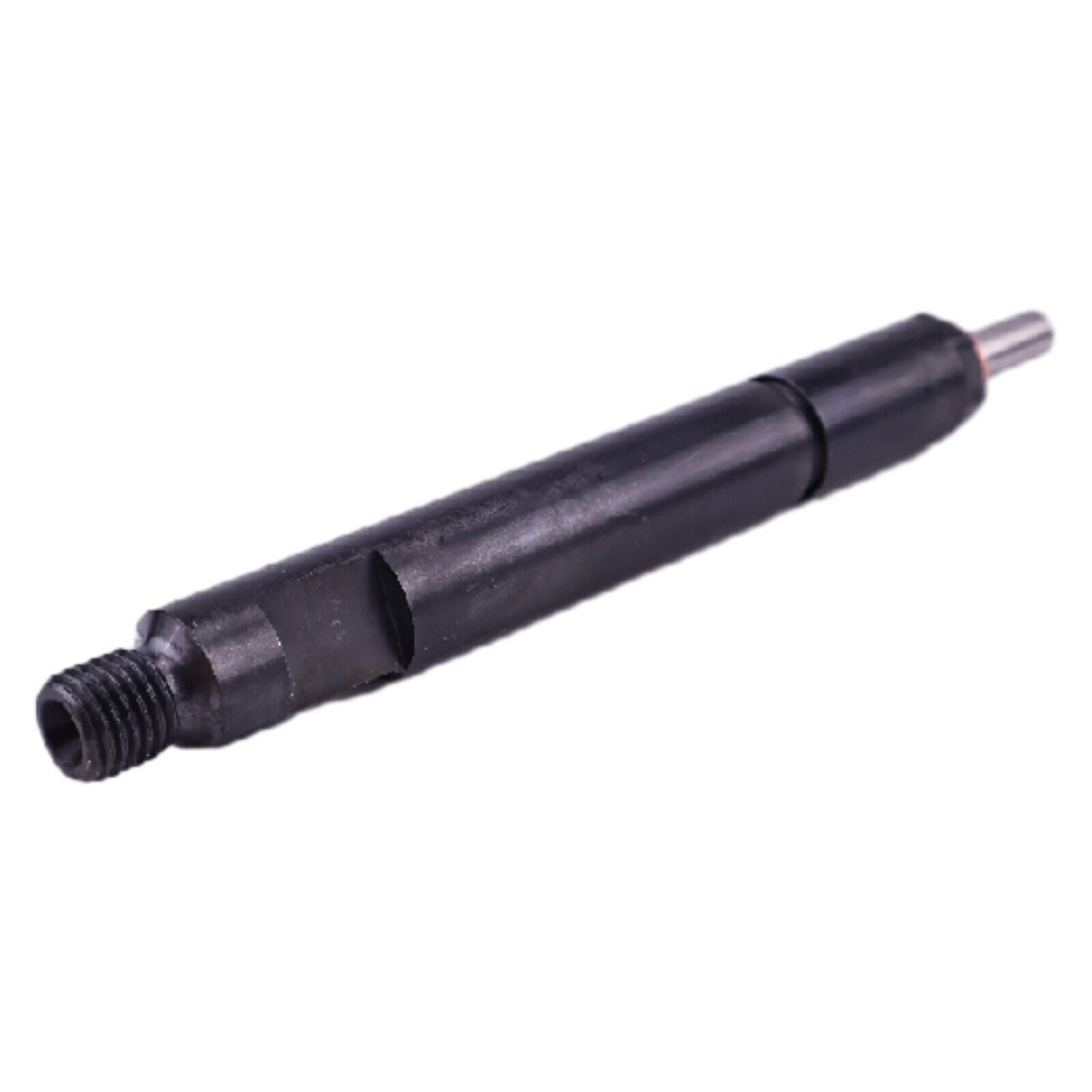4PK Fuel Injectors 04286251 For Deutz 2011 BF3L2011 BF3M2011 BF4L2011 BF4M2011