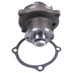 Water Pump 2W1223 4N0660 1W5644 For Caterpillar 3204 3208 Engine
