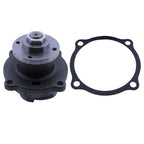 Water Pump 2W1223 4N0660 1W5644 For Caterpillar 3204 3208 Engine
