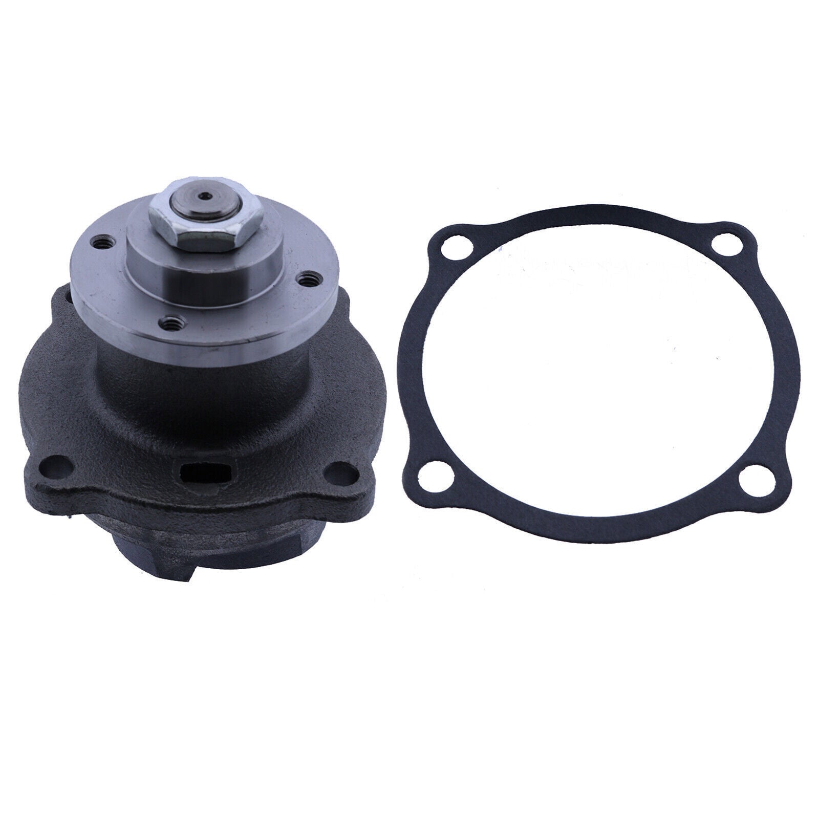 Water Pump 2W1223 4N0660 1W5644 For Caterpillar 3204 3208 Engine
