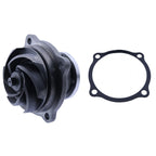Water Pump 2W1223 4N0660 1W5644 For Caterpillar 3204 3208 Engine