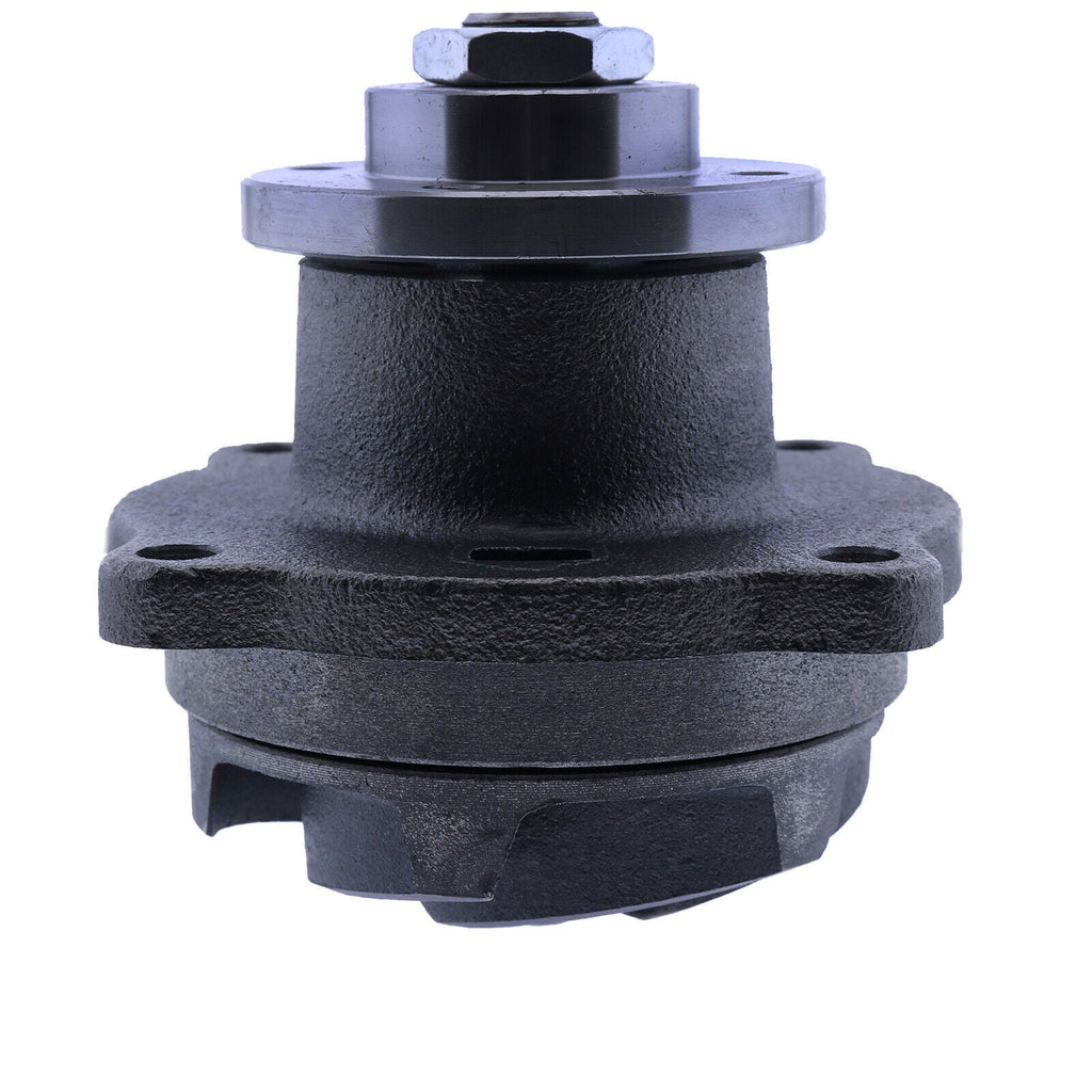 Water Pump 2W1223 4N0660 1W5644 For Caterpillar 3204 3208 Engine
