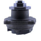 Water Pump 2W1223 4N0660 1W5644 For Caterpillar 3204 3208 Engine