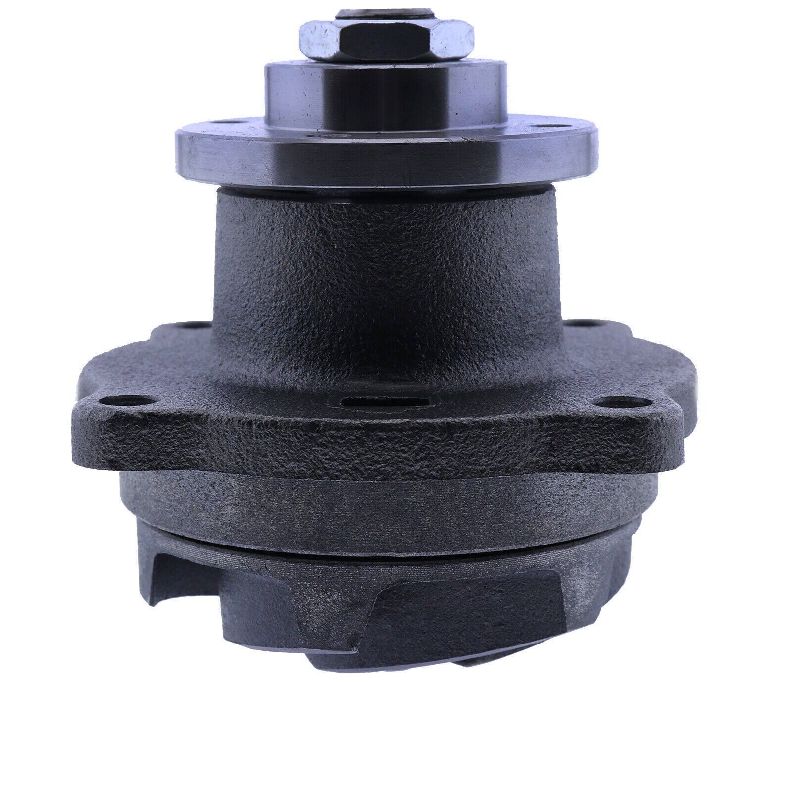 Water Pump 2W1223 4N0660 1W5644 For Caterpillar 3204 3208 Engine