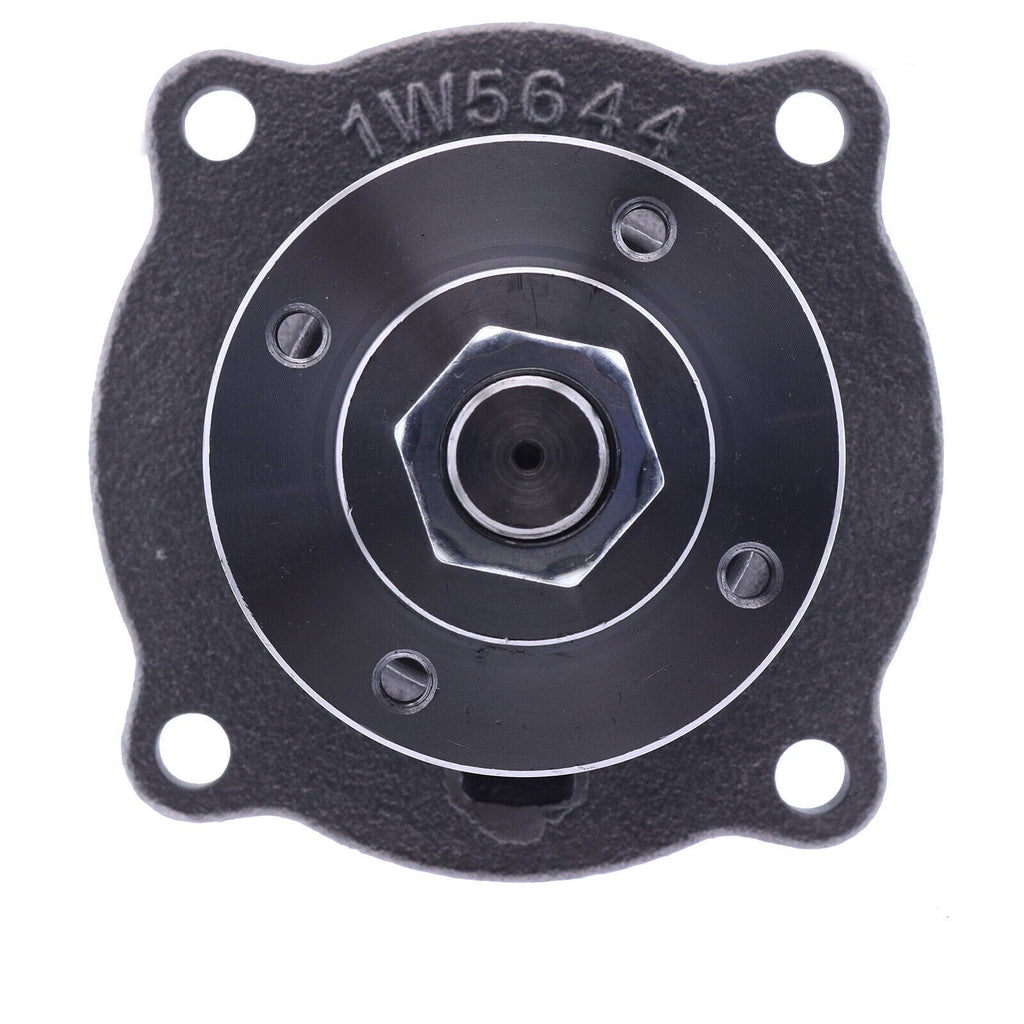 Water Pump 2W1223 4N0660 1W5644 For Caterpillar 3204 3208 Engine