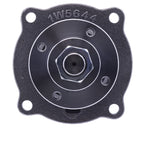 Water Pump 2W1223 4N0660 1W5644 For Caterpillar 3204 3208 Engine