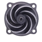 Water Pump 2W1223 4N0660 1W5644 For Caterpillar 3204 3208 Engine