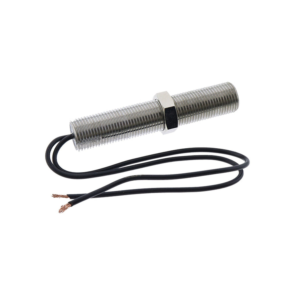MSP675 New Magnetic Rotate Speed Sensor UNF-2A For Generator Engine