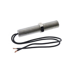 MSP675 New Magnetic Rotate Speed Sensor UNF-2A For Generator Engine