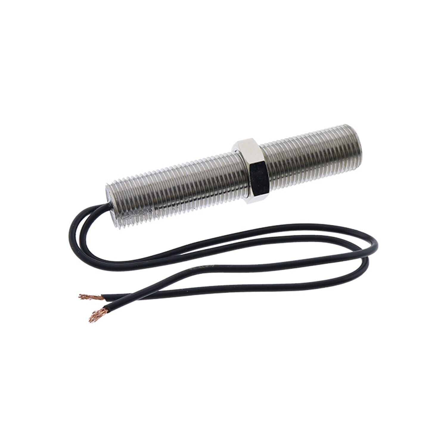 MSP675 New Magnetic Rotate Speed Sensor UNF-2A For Generator Engine