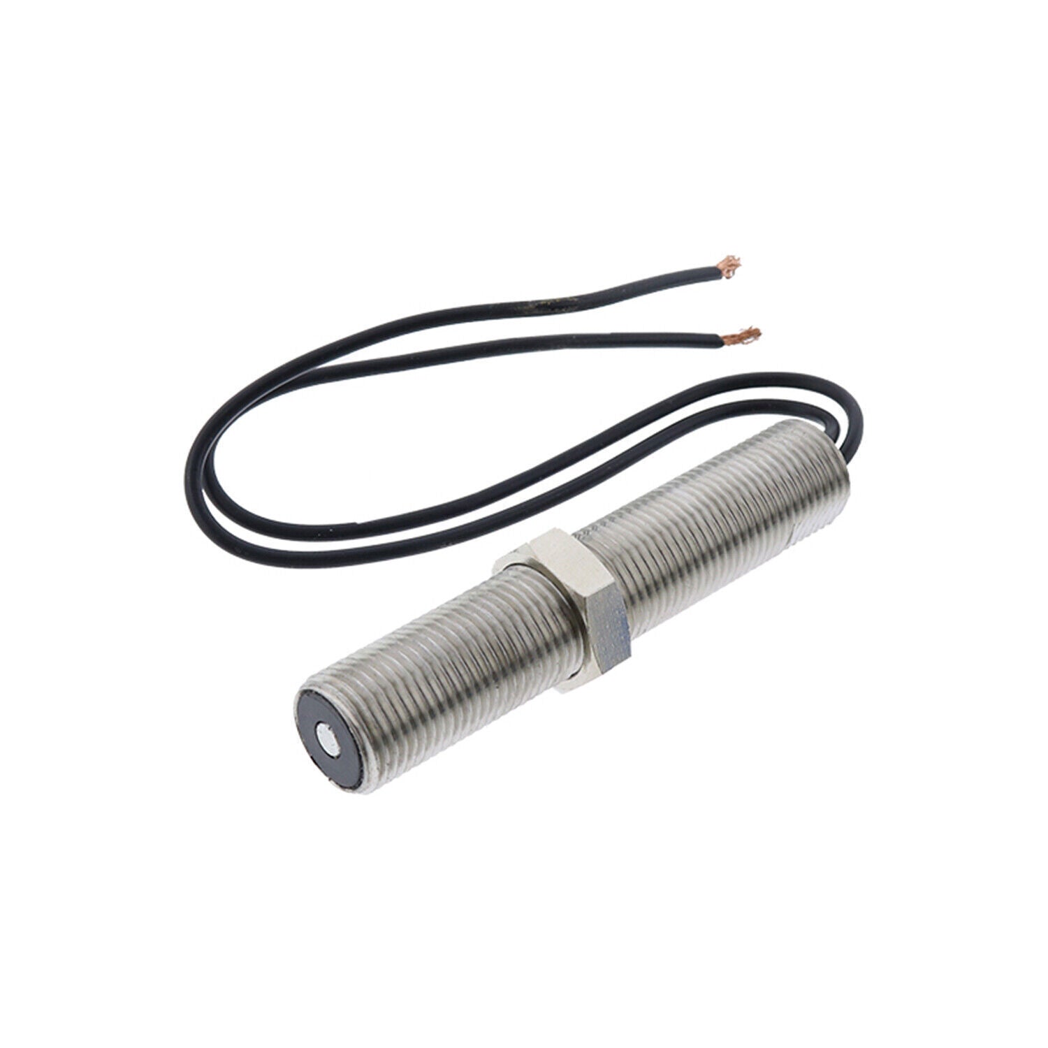 MSP675 New Magnetic Rotate Speed Sensor UNF-2A For Generator Engine