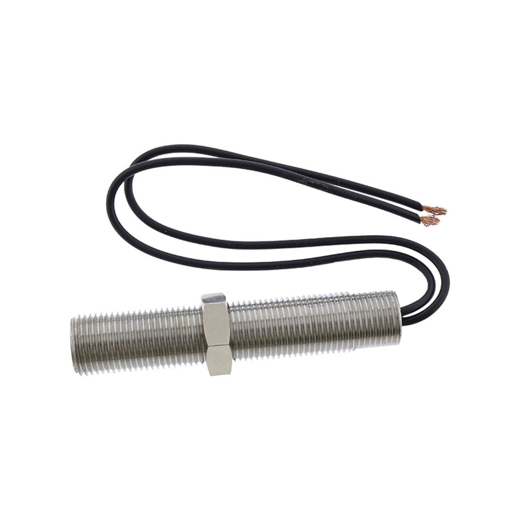 MSP675 New Magnetic Rotate Speed Sensor UNF-2A For Generator Engine
