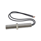 MSP675 New Magnetic Rotate Speed Sensor UNF-2A For Generator Engine