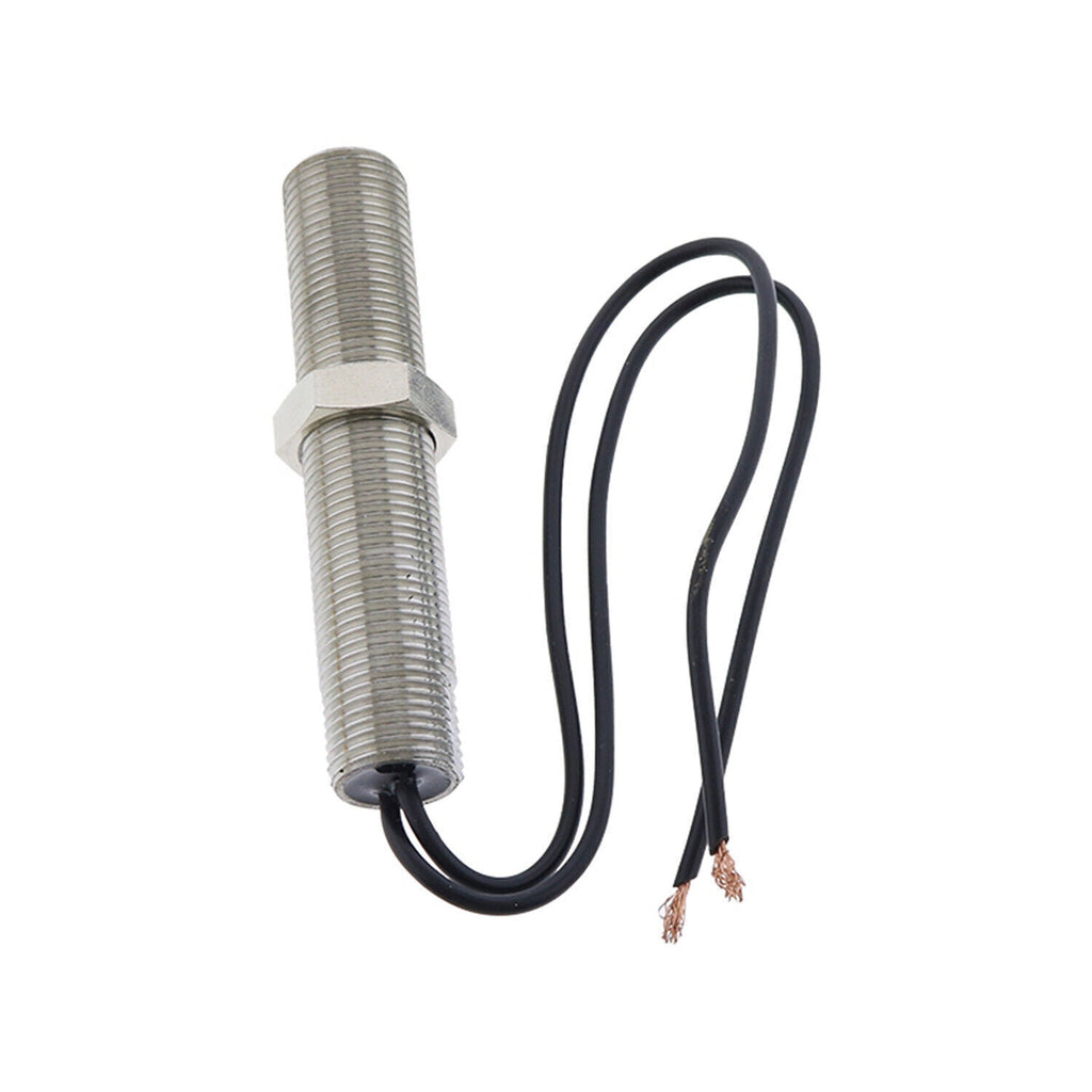 MSP675 New Magnetic Rotate Speed Sensor UNF-2A For Generator Engine