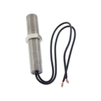 MSP675 New Magnetic Rotate Speed Sensor UNF-2A For Generator Engine