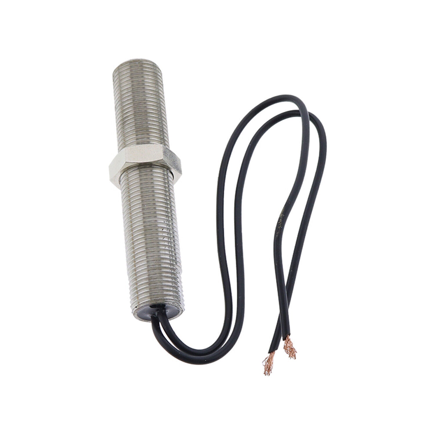 MSP675 New Magnetic Rotate Speed Sensor UNF-2A For Generator Engine