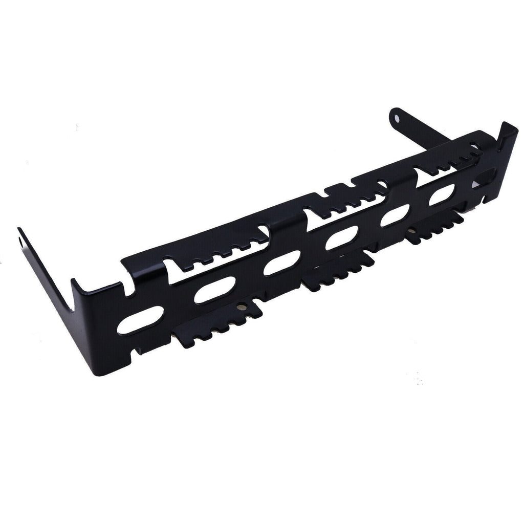 Lift Arm Front Step 7298262 For Bobcat T450 T550 T590 T630 T650 T740 T750 T770