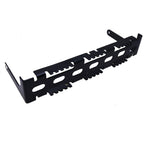 Lift Arm Front Step 7298262 For Bobcat T450 T550 T590 T630 T650 T740 T750 T770