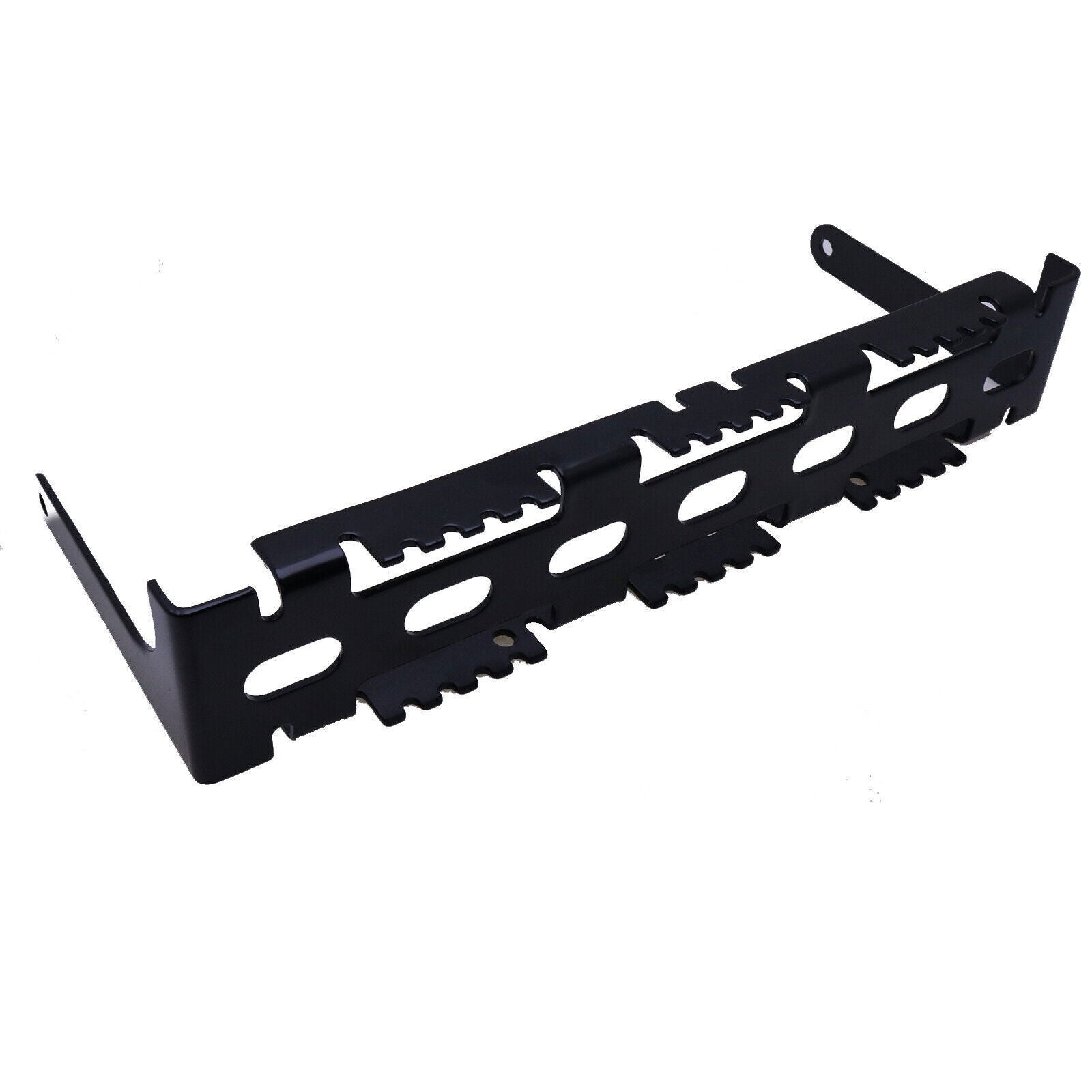 Lift Arm Front Step 7298262 For Bobcat T450 T550 T590 T630 T650 T740 T750 T770