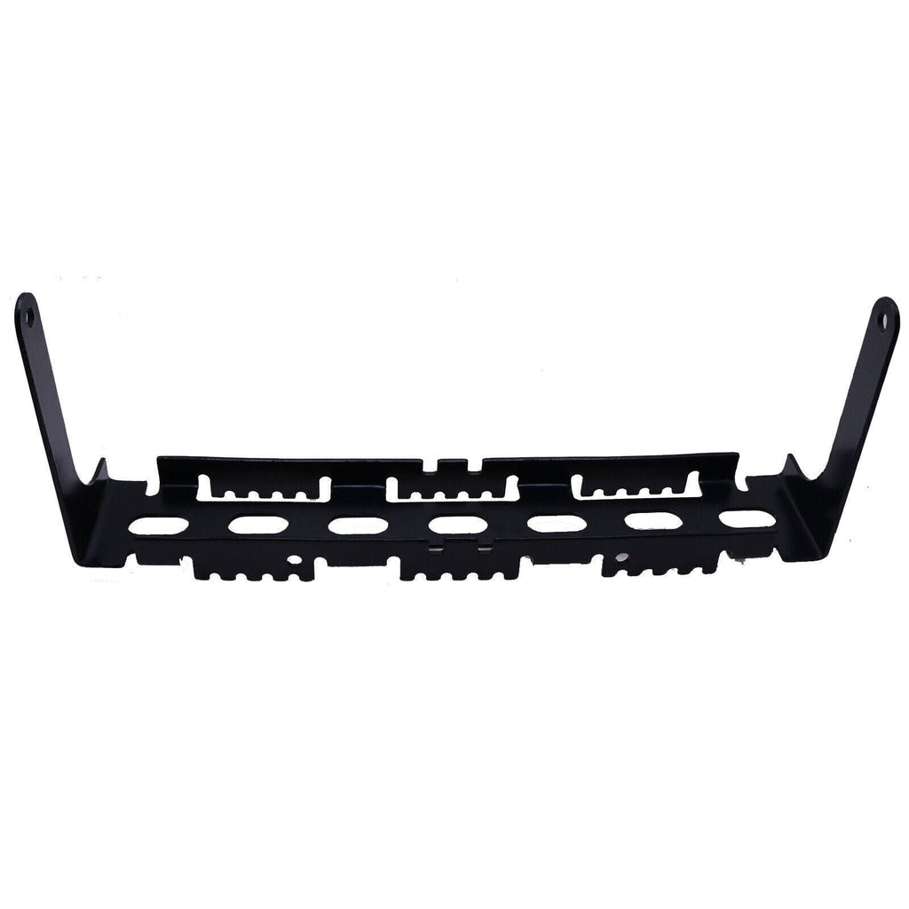 Lift Arm Front Step 7298262 For Bobcat T450 T550 T590 T630 T650 T740 T750 T770