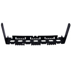 Lift Arm Front Step 7298262 For Bobcat T450 T550 T590 T630 T650 T740 T750 T770