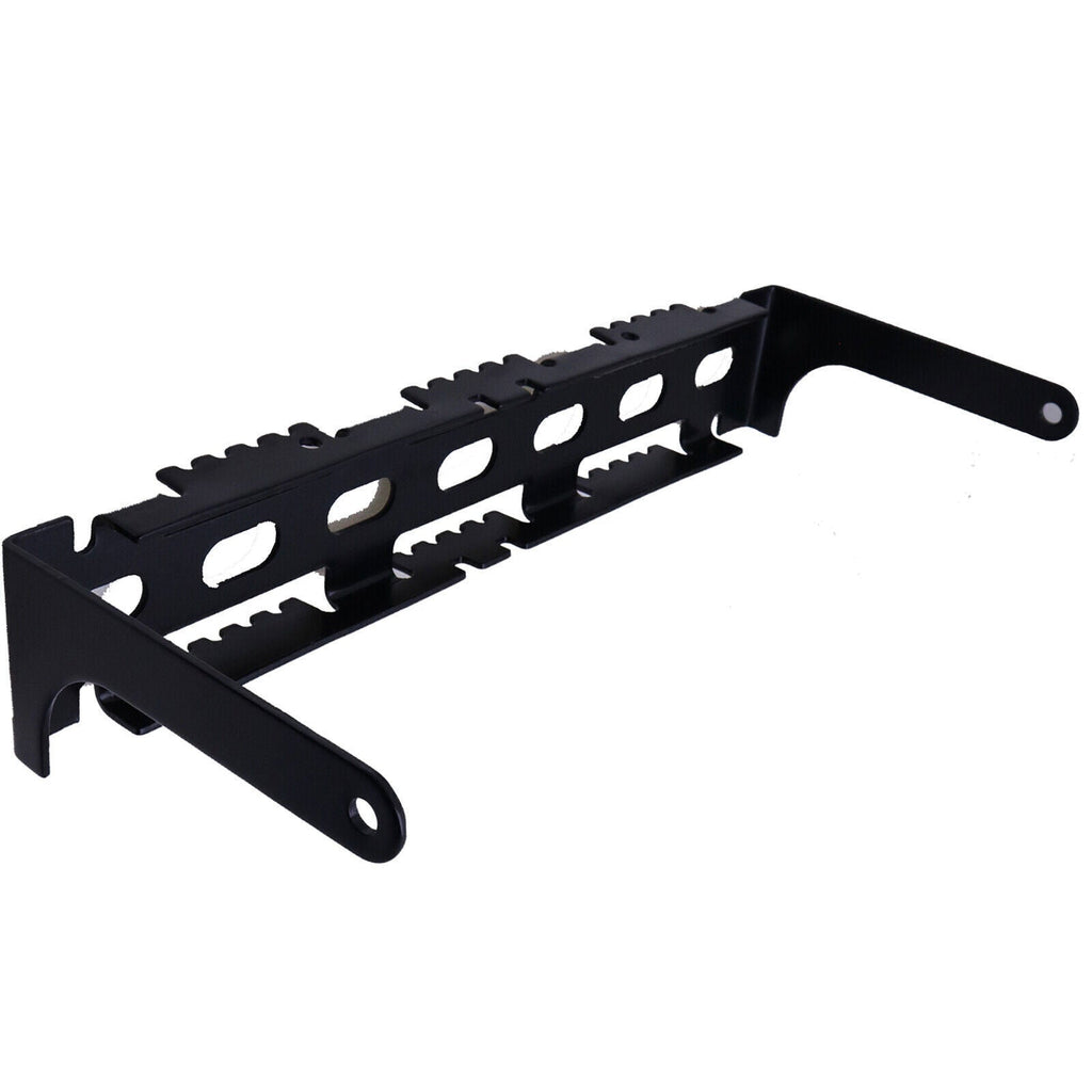 Lift Arm Front Step 7298262 For Bobcat T450 T550 T590 T630 T650 T740 T750 T770