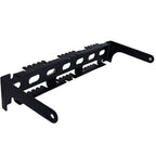 Lift Arm Front Step 7298262 For Bobcat T450 T550 T590 T630 T650 T740 T750 T770