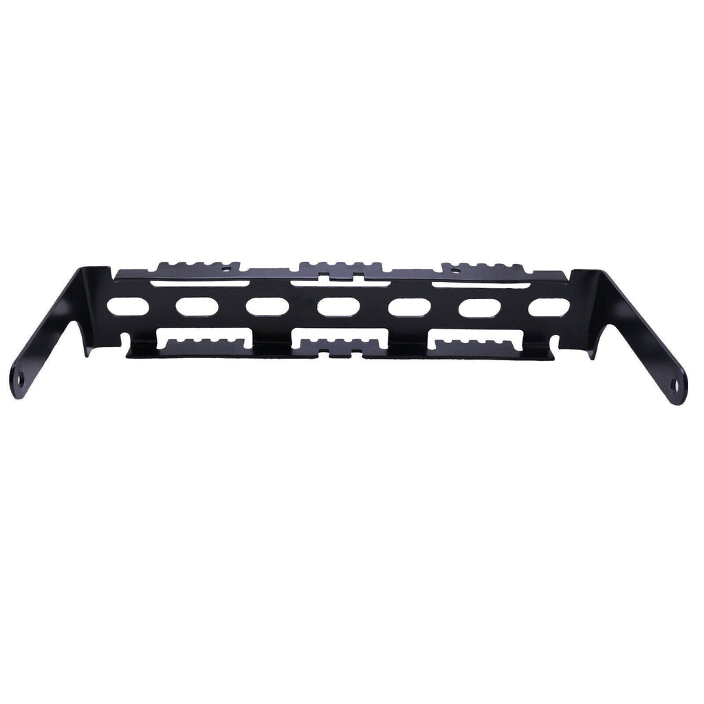Lift Arm Front Step 7298262 For Bobcat T450 T550 T590 T630 T650 T740 T750 T770