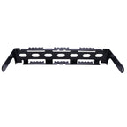 Lift Arm Front Step 7298262 For Bobcat T450 T550 T590 T630 T650 T740 T750 T770
