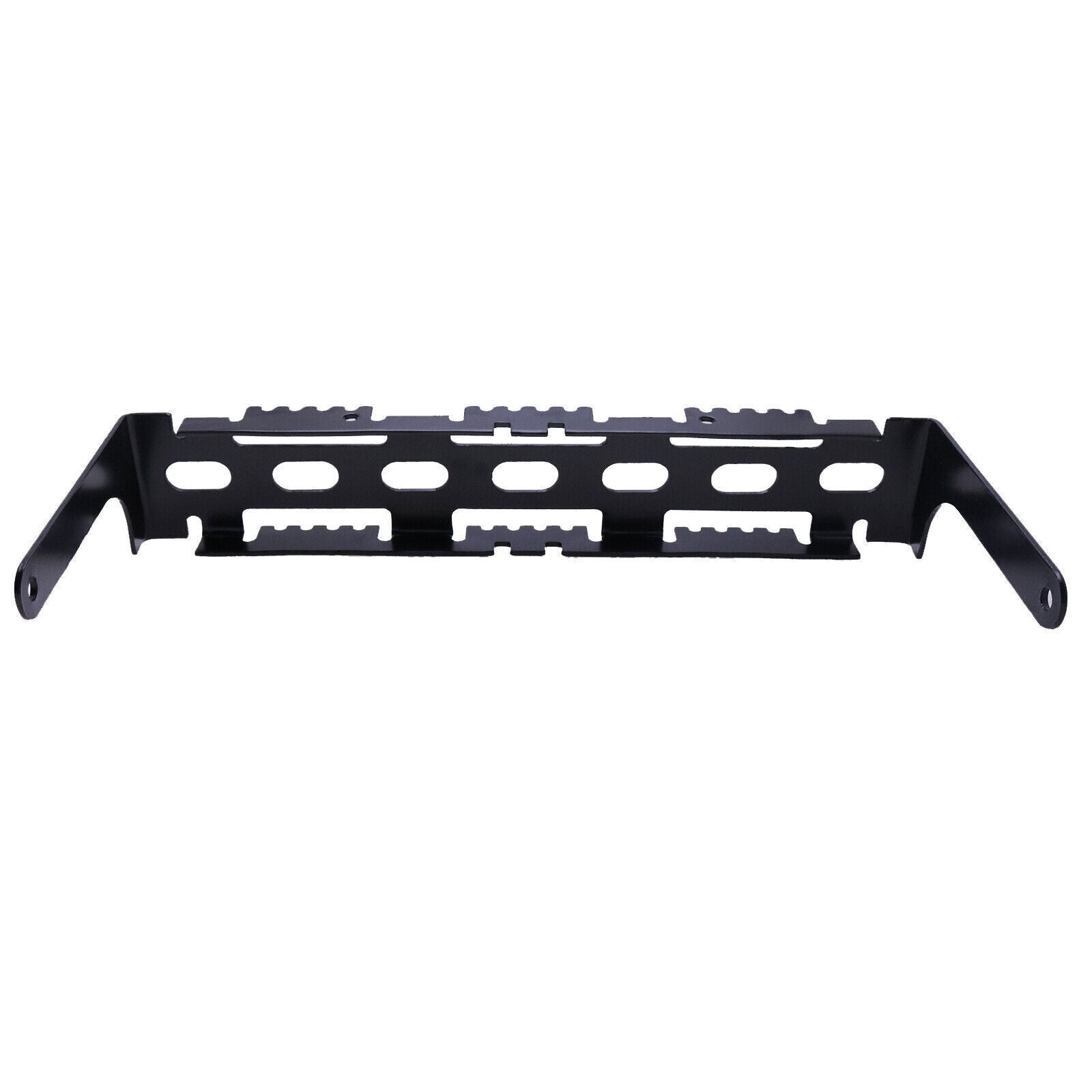 Lift Arm Front Step 7298262 For Bobcat T450 T550 T590 T630 T650 T740 T750 T770