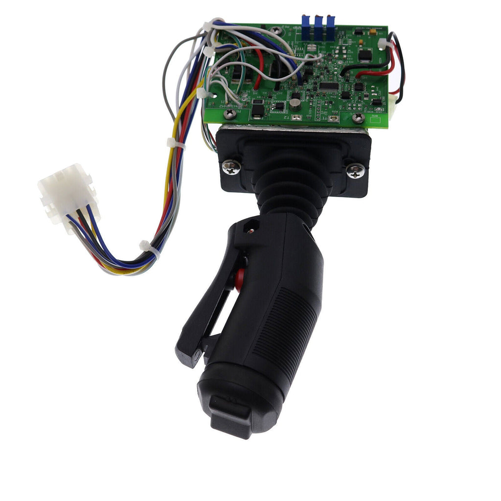 Joystick Controller 159111 159111AB For Skyjack SJIII3219 SJIII3220 SJIII3226