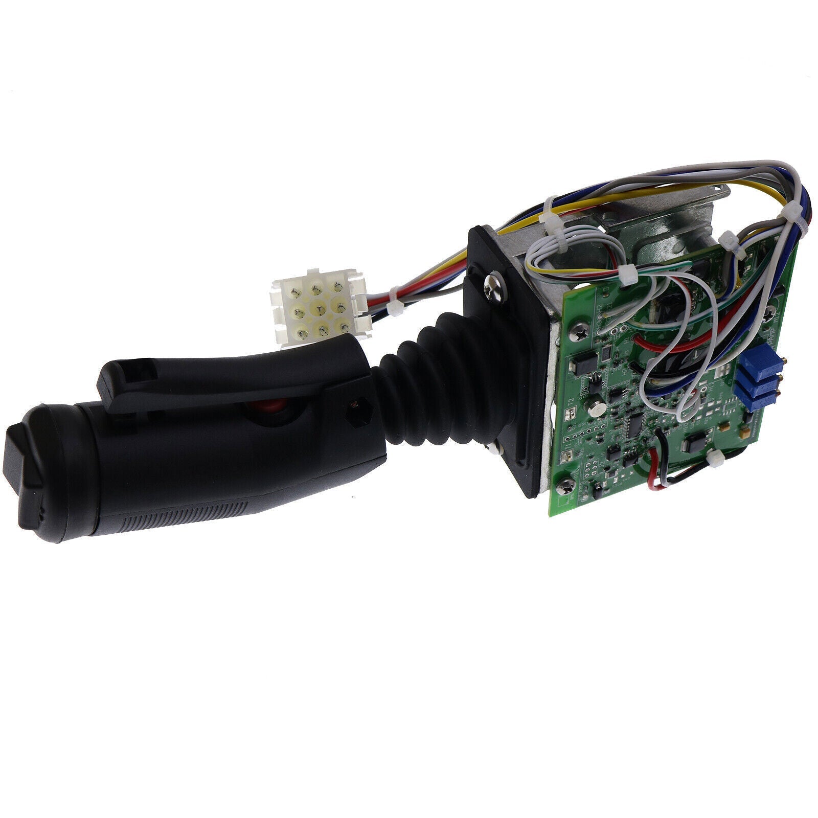 Joystick Controller 159111 159111AB For Skyjack SJIII3219 SJIII3220 SJIII3226