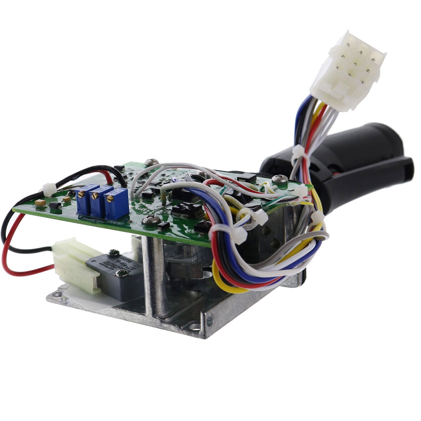 Joystick Controller 159111 159111AB For Skyjack SJIII3219 SJIII3220 SJIII3226
