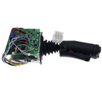 Joystick Controller 159111 159111AB For Skyjack SJIII3219 SJIII3220 SJIII3226
