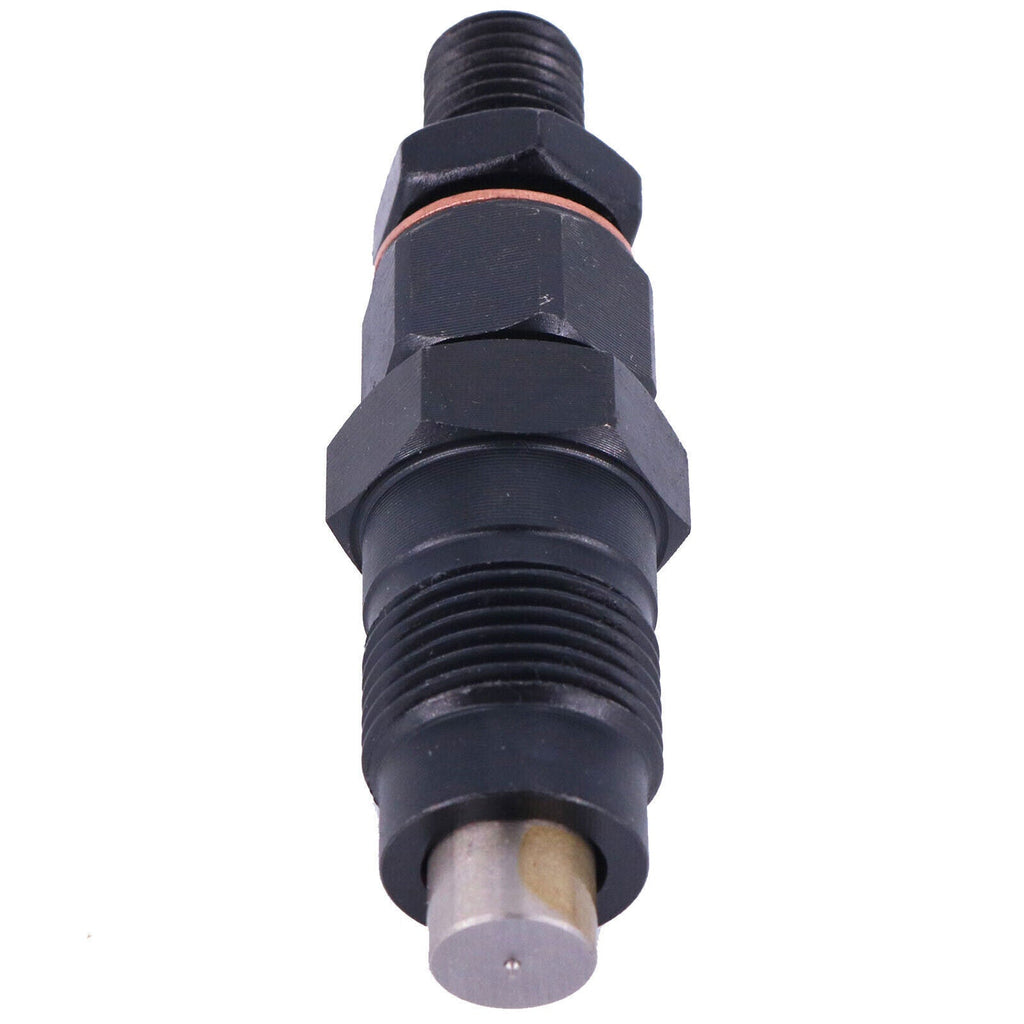3PK Fuel Injectors 16032-53900 For Kubota D905 D1005 D1105 V1205 V1305 V1505